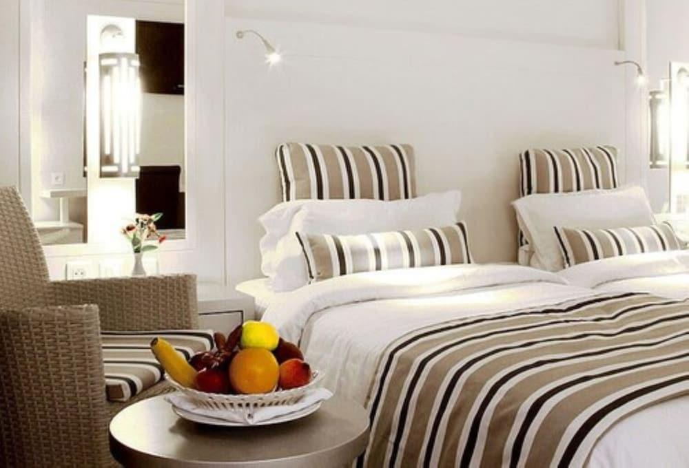 Djerba Plaza Thalasso & Spa Triffa Ngoại thất bức ảnh